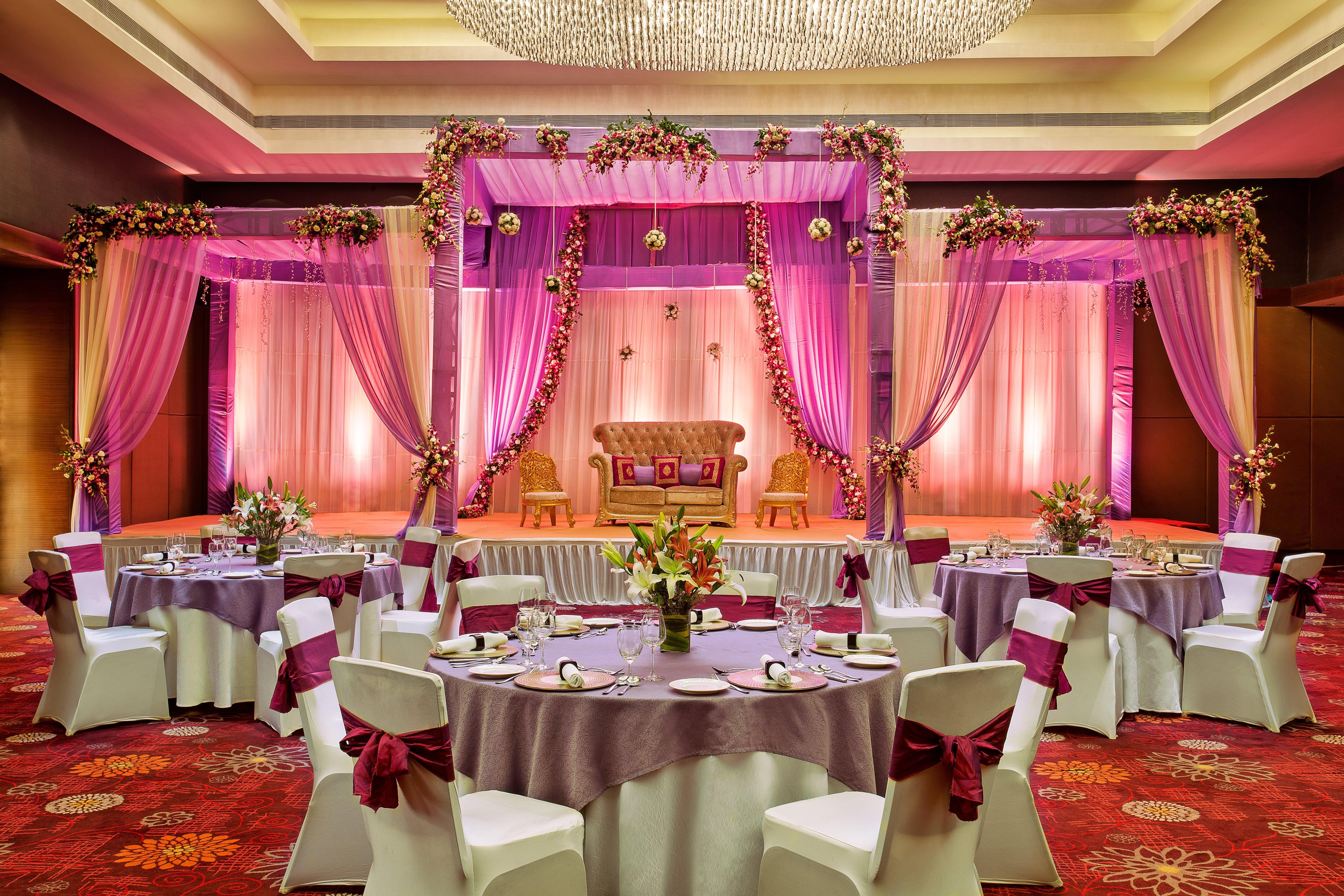 Crowne Plaza Ahmedabad City Centre By Ihg Zewnętrze zdjęcie